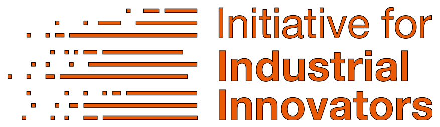 Initiative for Industrial Innovators